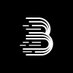 BitMart (@bitmartexchange) Twitter profile photo BitMart (@bitmartexchange) Twitter profile photo