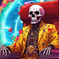 0x146.gfy (@the0xreport) 's Twitter Profile Photo 0x146.gfy (@the0xreport) 's Twitter Profile Photo