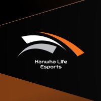 Hanwha Life Esports (@hleofficial) 's Twitter Profile Photo Hanwha Life Esports (@hleofficial) 's Twitter Profile Photo