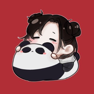 นฤมล 🐼🎋｟ SSR ｠さんのプロフィール画像