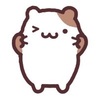 ㄸ (@lnfhf) 's Twitter Profile