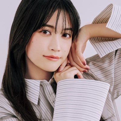 小泉萌香◯◇𝒉𝒂𝒓𝕞𝕠𝕖さんのプロフィール画像