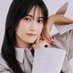 小泉萌香◯◇𝒉𝒂𝒓𝕞𝕠𝕖 (@k_moeka_) Twitter profile photo 小泉萌香◯◇𝒉𝒂𝒓𝕞𝕠𝕖 (@k_moeka_) Twitter profile photo