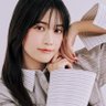 k_moeka_'s profile picture. #スタァライト 大場なな/#けもフレ3 タスマニアデビル/#D4DJ 笹子･J･由香/#lovelive 三船栞子/#駅メモ ミオ リコ/#舞台やが君 七海燈子/#少女ヨルハ 二十一号/#オッドタクシー 市村しほ/#舞台カラマリ 星野市香/#濱ステ 濱茜/#トワツガイ フクロウ/#ラスバレ 富永真/#パリステ 久遠七海
