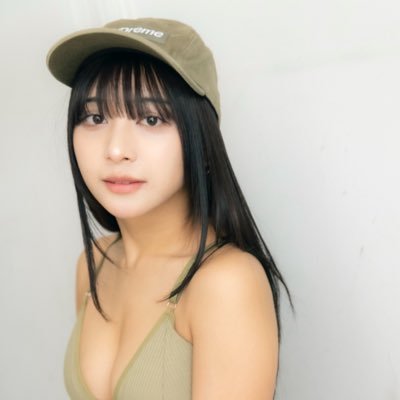椚マイカ Maika Kunugi (@nemi_goro) / X 椚マイカ Maika Kunugi (@nemi_goro) / X