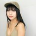 椚マイカ Maika Kunugi (@nemi_goro) Twitter profile photo 椚マイカ Maika Kunugi (@nemi_goro) Twitter profile photo