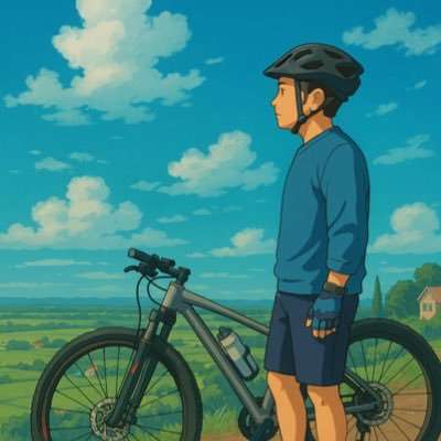 jm17deleon's profile picture. MNW7W5V7