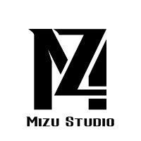 MIZU (@mizustudiovn0x) 's Twitter Profile