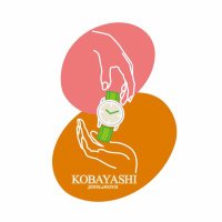 小林時計店 天神店 (@sinndepot) 's Twitter Profile