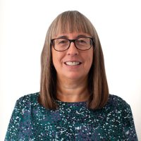 Lisa Calderwood (@_drlisac) 's Twitter Profile Photo Lisa Calderwood (@_drlisac) 's Twitter Profile Photo