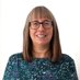Lisa Calderwood (@_drlisac) Twitter profile photo Lisa Calderwood (@_drlisac) Twitter profile photo