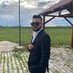 samet_ogur (@samet_ogur0) Twitter profile photo samet_ogur (@samet_ogur0) Twitter profile photo