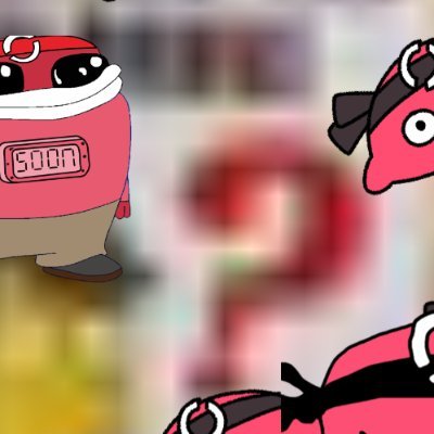 TalesMotta20's profile picture. Whats:1799161-5867 

Face:Tales Motta

Solteiro............