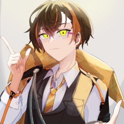 ゆうらさんのプロフィール画像