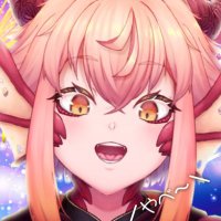 竜乃ハナビ🎆Villustrator お仕事・skeb募集中 (@ryuno_hanabi) Twitter profile photo