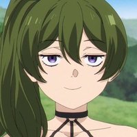 🐧 (@aj28aq) 's Twitter Profile