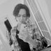 み🦕⋆͛ (@mito_10_) Twitter profile photo み🦕⋆͛ (@mito_10_) Twitter profile photo