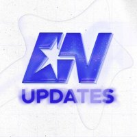 ENHYPEN UPDATES (@enhypenupdates) 's Twitter Profile Photo ENHYPEN UPDATES (@enhypenupdates) 's Twitter Profile Photo