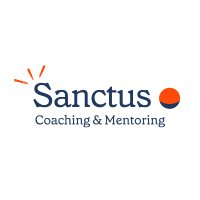 Sanctus Coaching & Mentoring (@sanctus) 's Twitter Profile