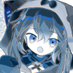 なっつ (@110451_2007) Twitter profile photo なっつ (@110451_2007) Twitter profile photo