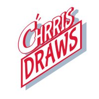Chris boi ( TA/CO ) (@chrrisdraws) 's Twitter Profile Photo Chris boi ( TA/CO ) (@chrrisdraws) 's Twitter Profile Photo