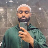 Mueiz (@imuiezi) 's Twitter Profile Photo Mueiz (@imuiezi) 's Twitter Profile Photo