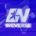 ENHYPEN WEVERSE (@enhypenweverse) Twitter profile photo ENHYPEN WEVERSE (@enhypenweverse) Twitter profile photo