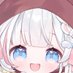 ·̩͙꒰ঌ*夏羽 幼里𝕪𝕦𝕣𝕚*໒꒱·̩͙ 4/4 兒童節3DLive! (@kahaneyuri) Twitter profile photo ·̩͙꒰ঌ*夏羽 幼里𝕪𝕦𝕣𝕚*໒꒱·̩͙ 4/4 兒童節3DLive! (@kahaneyuri) Twitter profile photo