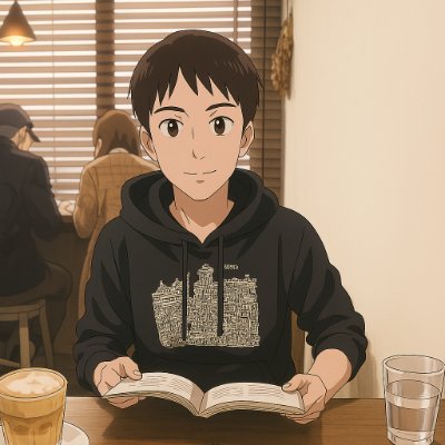 0x_sachima's profile picture. Web3 by day, ramen by night, AI in between.