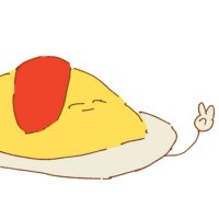 オモライス(アナクサゴラスまでガチャ禁) (@omoroirice) 's Twitter Profile