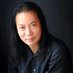 GeneHoPhoto (@judithleysa) Twitter profile photo GeneHoPhoto (@judithleysa) Twitter profile photo