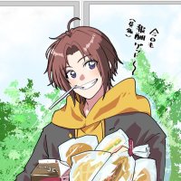 北瀬智 (@tomo_do_mo) 's Twitter Profile
