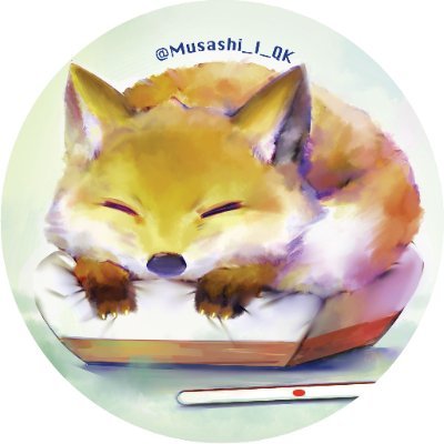 QuizKnock編集部の石田武蔵(いしだ・むさし)と申します。競技クイズと競技麻雀かじってました。GeoGuessr🇲🇬/NBA🏀/読書