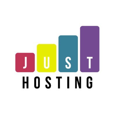 just__hosting's profile picture. 50+ global locations • Instant setup • IPv4 + IPv6
🔥 Black Friday up to 50% OFF — all month