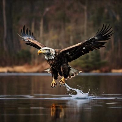 dhaliwal918's profile picture. 