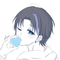 葵彩(あおい)💫🎨 (@aoi30406468) 's Twitter Profile Photo 葵彩(あおい)💫🎨 (@aoi30406468) 's Twitter Profile Photo