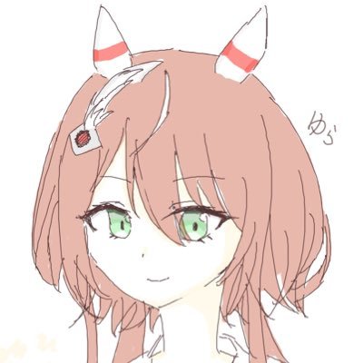 tama_yura_WTH's profile picture. ゆーりんち〜