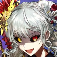 三温しゅがー【SugarSanon 】/強欲vtuber🐉 (@sanonvt) 's Twitter Profile Photo