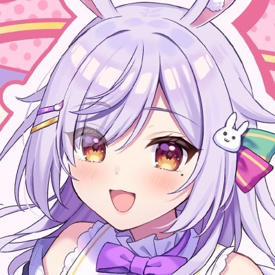 姫咲ゆずる🐰✍️ (@Himesaki_yuzuru) / X 姫咲ゆずる🐰✍️ (@Himesaki_yuzuru) / X