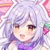 姫咲ゆずる🐰✍️ (@himesaki_yuzuru) Twitter profile photo 姫咲ゆずる🐰✍️ (@himesaki_yuzuru) Twitter profile photo