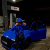💙 (@rs3bleunintendo) 's Twitter Profile
