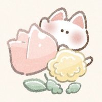 Bolero0524 (@bolero0524) 's Twitter Profile
