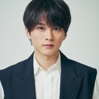 永島龍之介 (@r_y__u_no) 's Twitter Profile