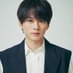 永島龍之介 (@r_y__u_no) Twitter profile photo 永島龍之介 (@r_y__u_no) Twitter profile photo
