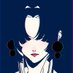 æ±é²ã¬ã€ã³ð»ðµ (@reiko_267) Twitter profile photo æ±é²ã¬ã€ã³ð»ðµ (@reiko_267) Twitter profile photo