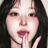 َ (@haewomn) 's Twitter Profile