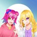 ひののこ@ゆっくり実況者 (@hinonoko0618) Twitter profile photo ひののこ@ゆっくり実況者 (@hinonoko0618) Twitter profile photo