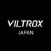 Viltrox 日本総代理店 | 映像嵐 (@jviltrox5192) Twitter profile photo Viltrox 日本総代理店 | 映像嵐 (@jviltrox5192) Twitter profile photo