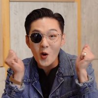 ์ ๊ณผ์ํํ
์กํ ์ด (์ก์ค๋ต) (@singforever0226) 's Twitter Profile Photo ์ ๊ณผ์ํํ
์กํ ์ด (์ก์ค๋ต) (@singforever0226) 's Twitter Profile Photo