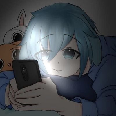 Bonsedesu!さんのプロフィール画像